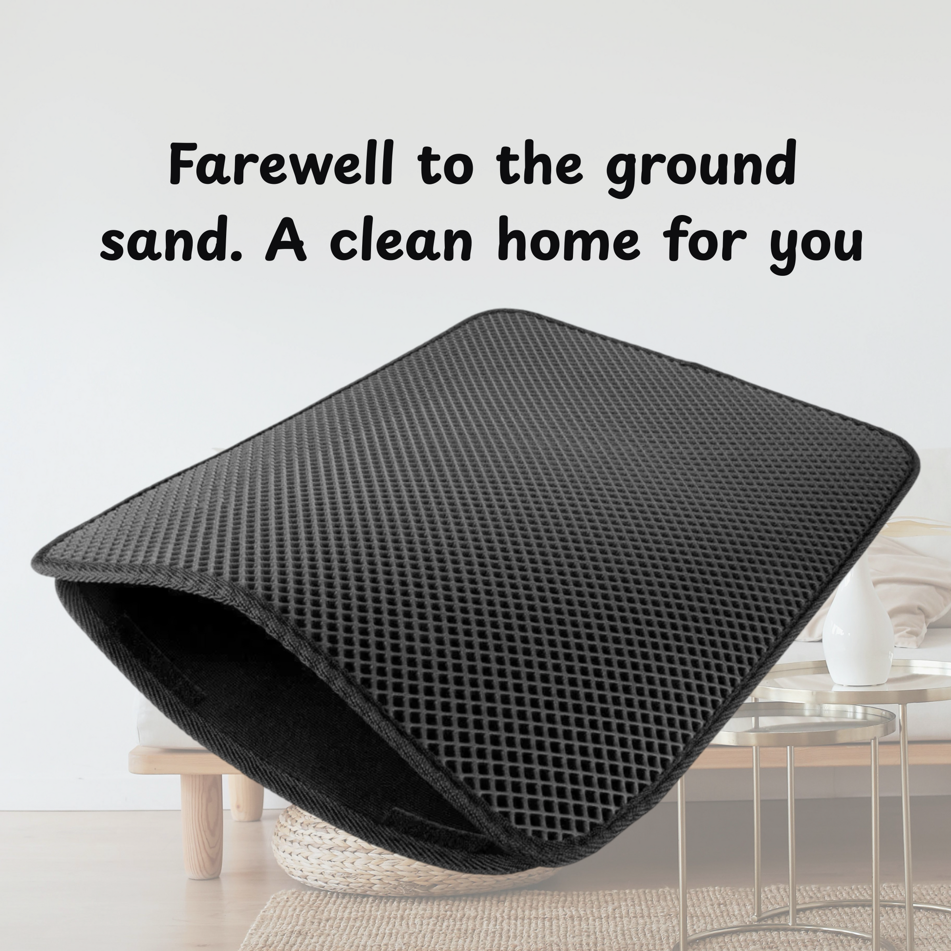 PawShield Pro