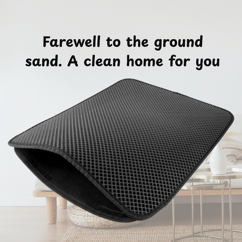 PawShield Pro