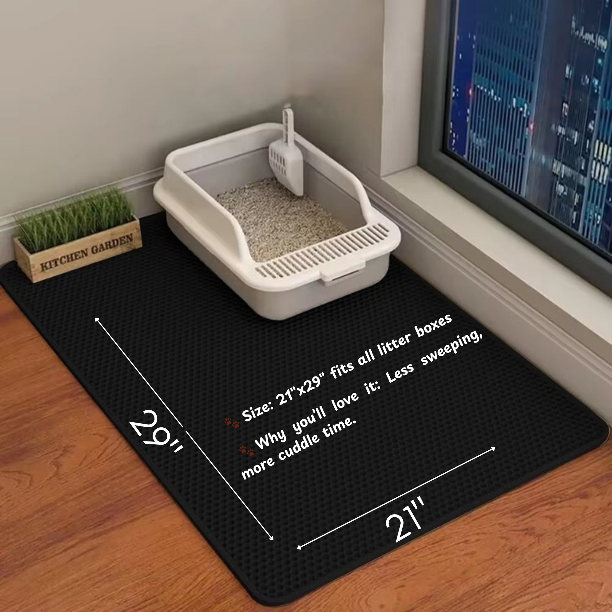 PawShield Pro