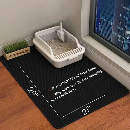 PawShield Pro
