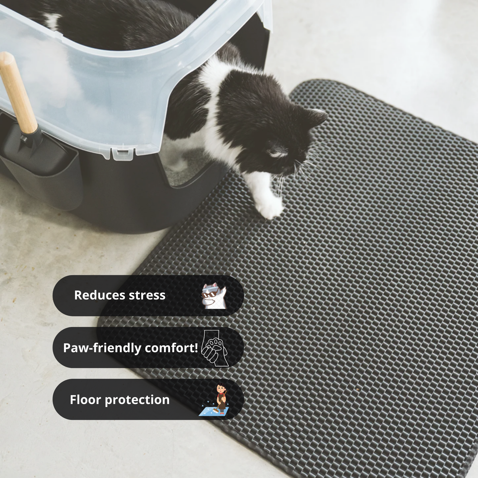 PawShield Pro